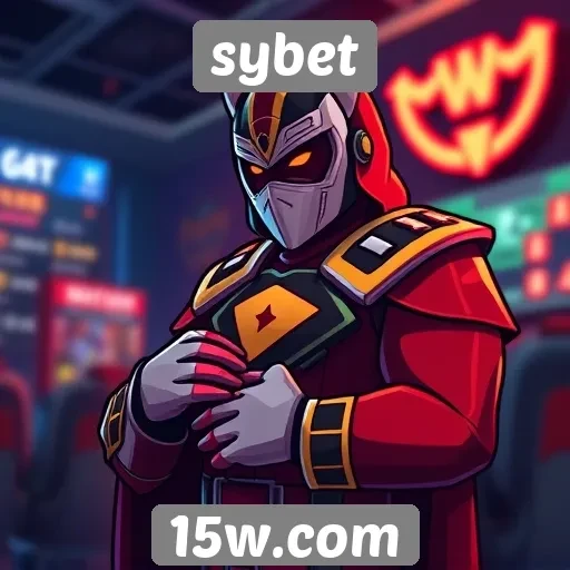 Impacto das regulamentações na operação do sybet