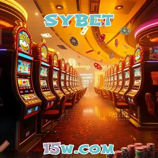 sybet: As Avaliações que Transformam sua Aposta em Vencedora