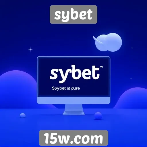 Perspectivas futuras para o site sybet em 2025