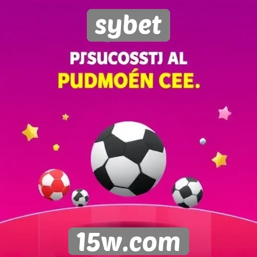 Vantagens das promoções oferecidas pelo Sybet