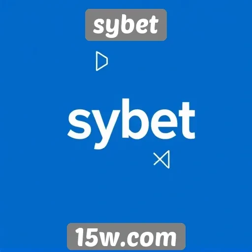 Novas funcionalidades do site sybet ampliam a experiência do usuário